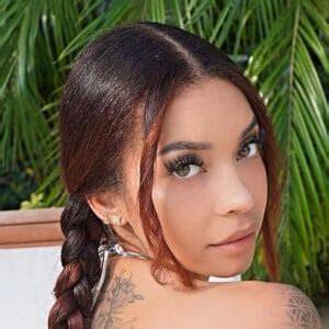 Hannah Marie Loyal Leaks