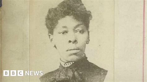 Hannah Mary Tabbs: A black murderess in racist 1800s US