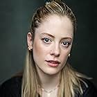 Hannah McClean - IMDb