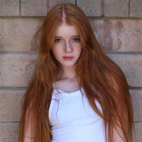 Hannah Mccloud Leaks XXX 188 Photos