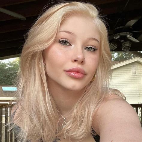 🍆 Hannah Mckee Onlyfans Leaked [SEX VIDEO] 24 Vids