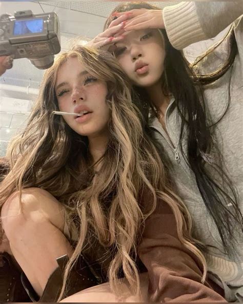 🍆 XXX Hannah Mishamia Leaks