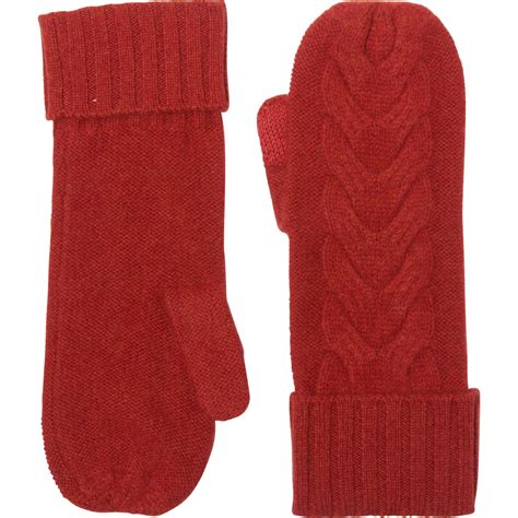 Hannah Mittens Onlyfans Leak [PPV] 208 Photos