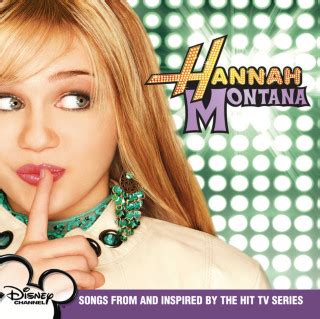 Hannah Montana - Best Of Both Worlds Lyrics AZLyrics.com