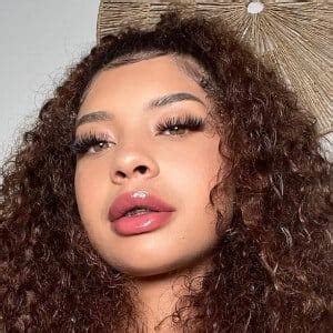 Hannah Msrie Onlyfans Leak