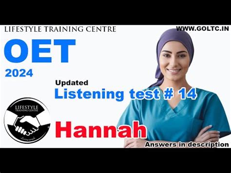 Hannah Oet Onlyfans Leak