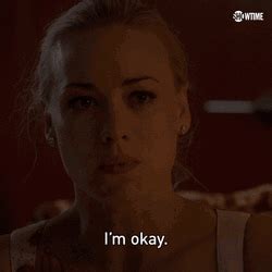 Hannah Okay Onlyfans Leak 💦 [CLIP]