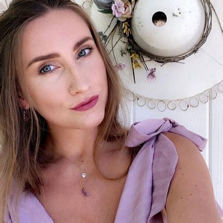 Hannah Oles Leaked XXX 😈 19 Photos