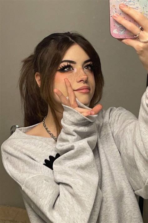 Hannah Owe Onlyfans Leaked 🍌 XxX