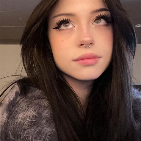 Hannah Oww Onlyfans Leak