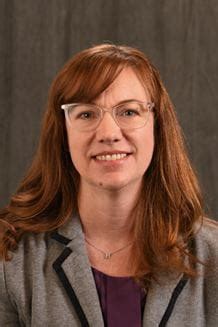 Hannah Pappas Onlyfans Leaked 💋 [HD]