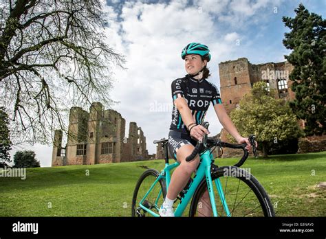 😈 Hannah Payton Onlyfans Leak [PPV]