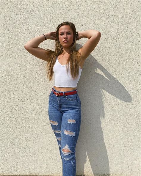 🔥 XxX Hannah Pruitt Onlyfans Leak