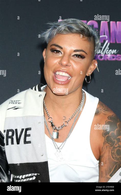 Hannah Rad Leaked +18 💦