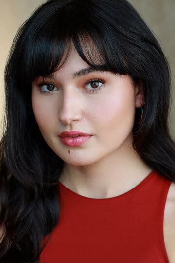 🍌 Hannah Richardson Onlyfans Leak XxX 211 Photos