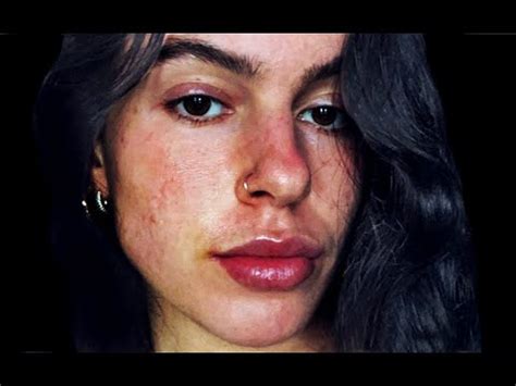 Hannah Scarpati Onlyfans Leak +18 🍌 138 Photos