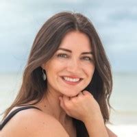 Hannah Schroepfer Onlyfans Leaked XxX 😈 221 Videos