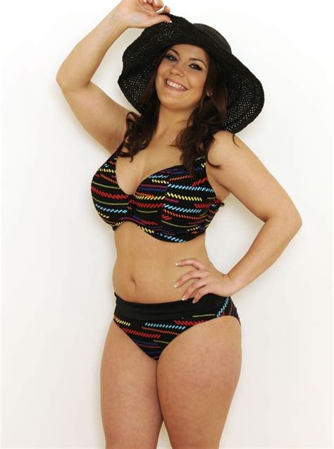 Hannah Sharp Onlyfans Leaked PORN 90 Pics