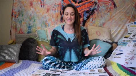 💦 XxX Hannah Shetler Leaked