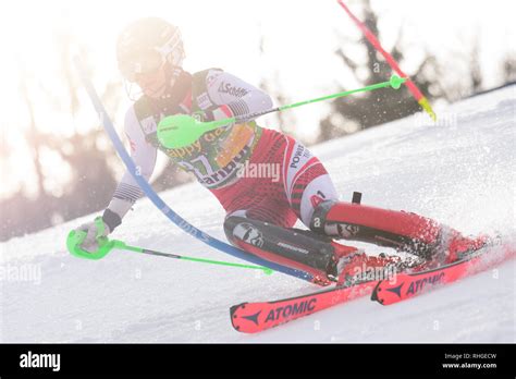 💦 +18 Hannah Slovenia Onlyfans Leak