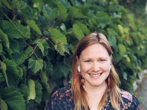 Hannah Starke Onlyfans Leaked XxX 🔥 83 Photos