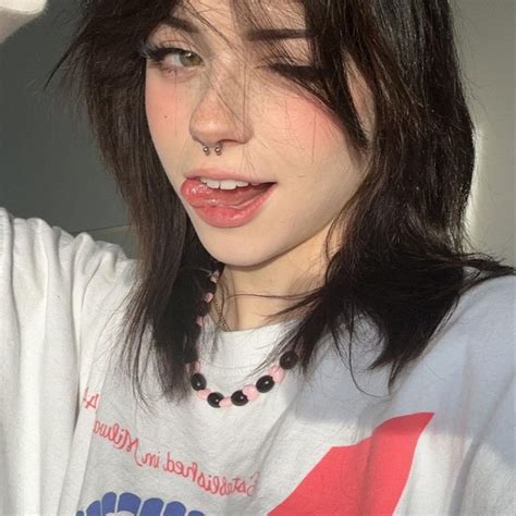 Hannah Uwo Onlyfans Leak