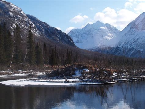 Hannah Waters - Beaver Dam, Kentucky, United States