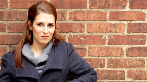 Hannah Winkler Onlyfans Leak [CLIP] 242 Vids