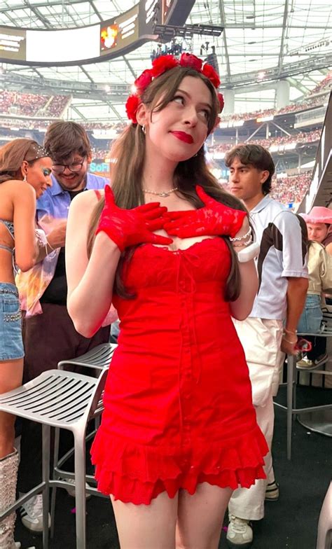 Hannah X Onlyfans Leak