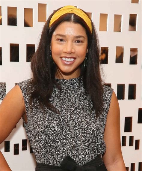 Hannah bronfman. Things To Know About Hannah bronfman. 