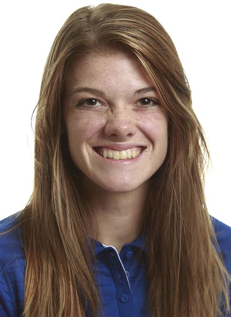 Hannah dimmick. Barden Adams. Placed third in the long jump at the Oral Roberts Invitational (3/31) with a wind-aided mark of 7.35 meters (24-1.5 ft.) …. Doubled up as the winner in both the long and triple jump at the Sun Angel Classic (4/6-7), hitting a mark of 7.46 meters (24-5.75 ft.) in the long jump and 16.26 meters (53-4.25 ft.) in the triple jump …. 