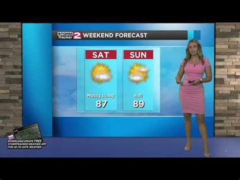 Hannah Evans (wktv) Curvature detection! Would anyone let this b ride their dick?? 1.5K subscribers in the HotNEWSReporter community. Come share your favorite TV reporter anchor or meteorologist also don't forget sexy radio….. 