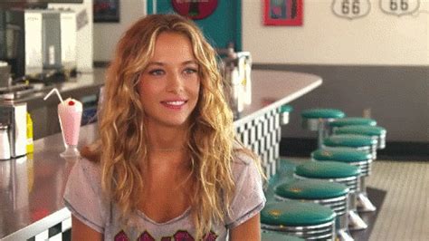 Hannah ferguson gif. Open & share this gif hannah ferguson, with everyone you know. The GIF dimensions 480 x 269px was uploaded by anonymous user. Download most popular gifs on GIFER 
