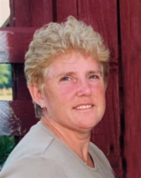 Hannah funeral home napanee obituaries. Obituary. Peacefully, at the Lennox and Addington County Hospital in Napanee on Tuesday, December 6, 2022. Sandra Susan Pilgrim (nee Thomson) of Bath at age 73. Beloved wife of James Pilgrim and dear mother of Brian Pilgrim (Meaghen) and Nana to her pride and joy Kendra Pilgrim of Bath. Sister of Allan Thomson (Danielle) and … 