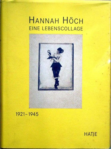 Hannah h och, eine lebenscollage: bd. - Konicaminolta bizhub c35 field service manual.