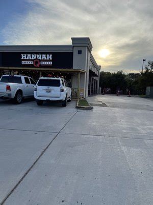 Hannah in Baton Rouge, LA with Reviews - Yellow Pages