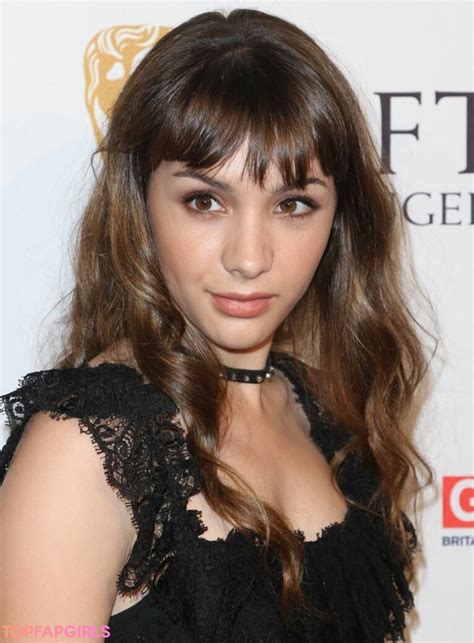 Hannah marks nude. Things To Know About Hannah marks nude. 
