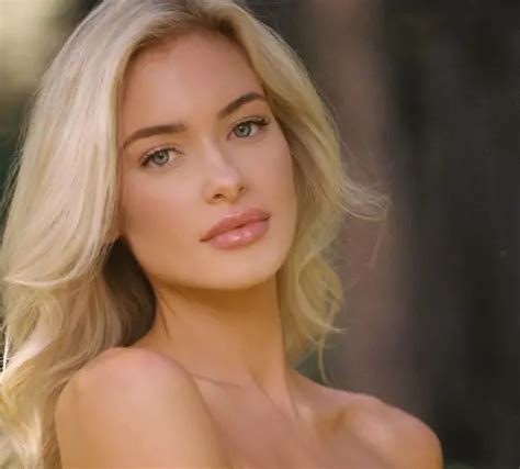 Hannah palmer only fans. Things To Know About Hannah palmer only fans. 