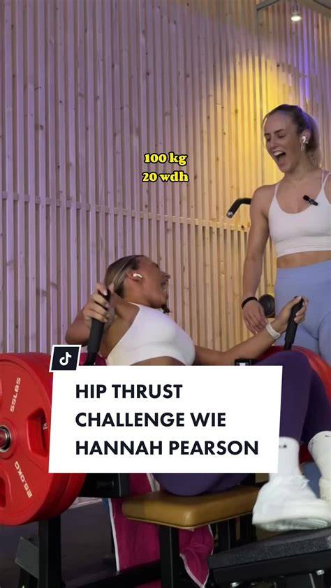 Telegram channel "Hannah pearson leaks onlyfans hot &". Search ...