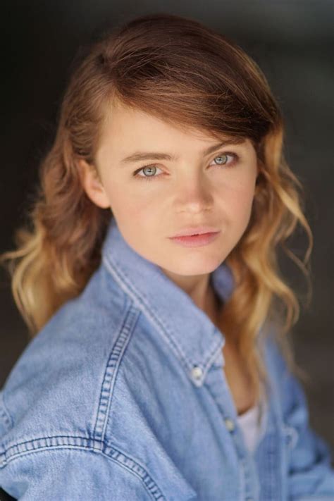 Hannah sharp pussy pics.  The largest collection of thick and voluptuous ...