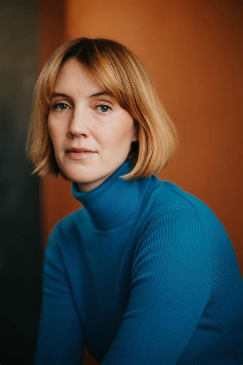 Hannah spear.  I would be willing to also pay .  this is a classic example of "haters...