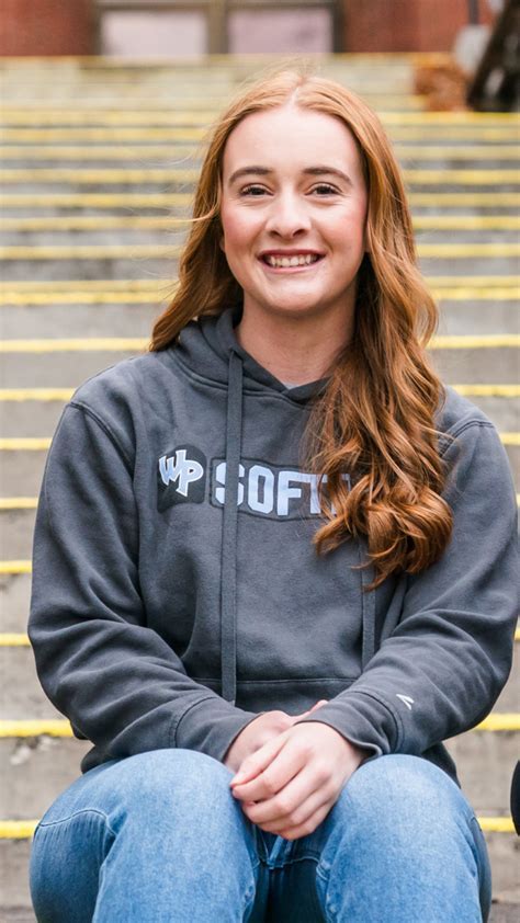 Hannah stone leaked onlyfans
