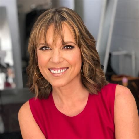 Hannah storm net worth. Things To Know About Hannah storm net worth. 