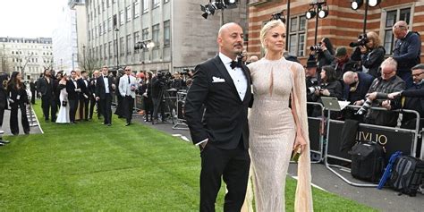 Hannah waddingham husband. Learn about the personal life of the actress Hannah Waddingham, who is married to Gianluca Cugnetto, a producer and director. Find out their relationship timeline, their daughter Kitty, and their height and age. 
