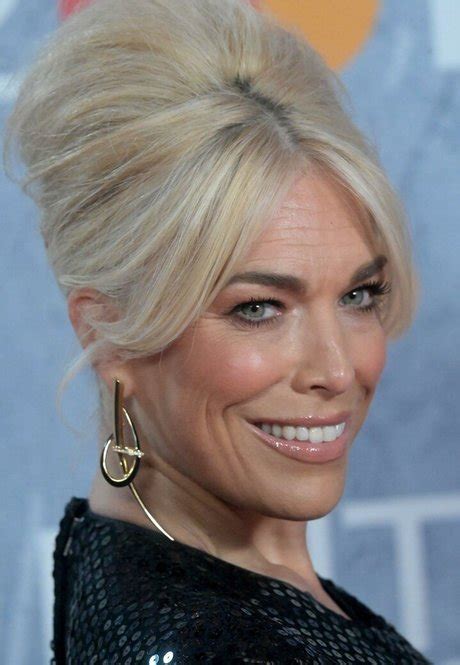 Hannah waddingham onlyfans. Hannah Waddingham is a working mom. When her daughter was still a baby, she joined her mother on the set of Partners In Crime. While her daughter is older now and presumably in school, it’s nice ... 