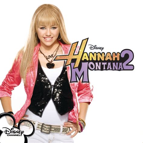 Download Hannah Montana 2Meet Miley Cyrus By Miley Cyrus