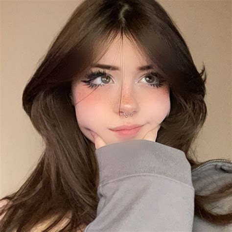 Hannah-owo
