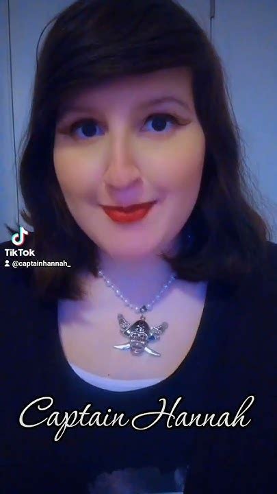 💦 Hannah.Irl Leaked PORN