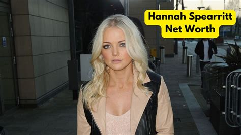 Hannah.Nvrst Onlyfans Leak (SEX) 🍌