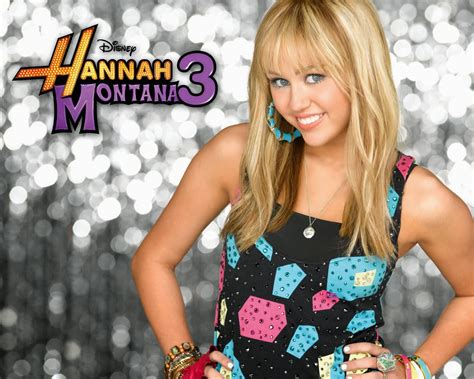 Hannah.Off01 Onlyfans Leak